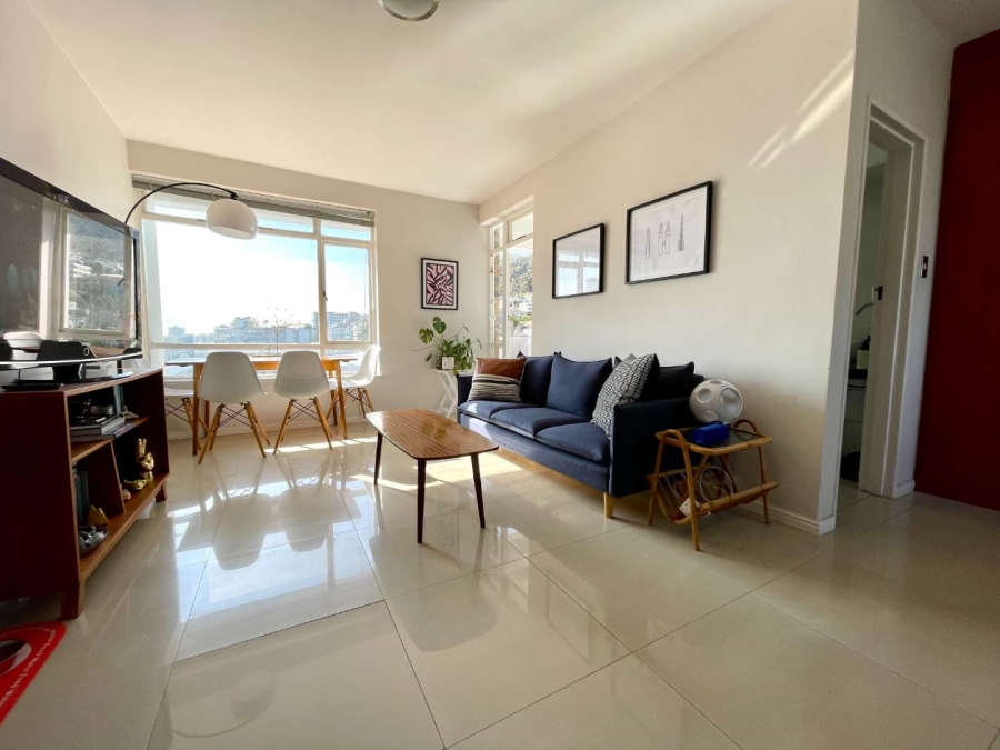 To Let 0 Bedroom Property for Rent in Sea Point Western Cape